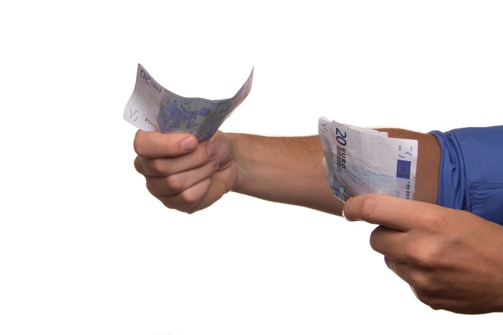 Combien de temps faut-il pour toucher l'argent d'une succession ?