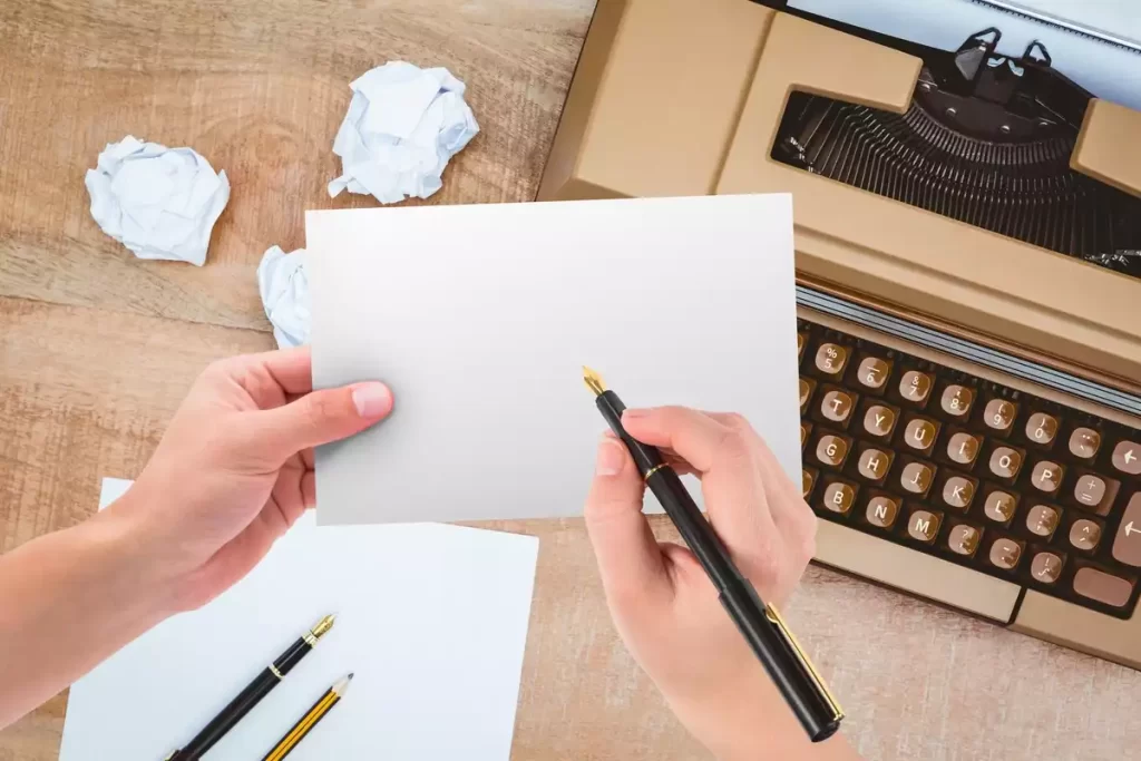 Comment faire une lettre pour résilier le contrat avec un Expert-Comptable ?