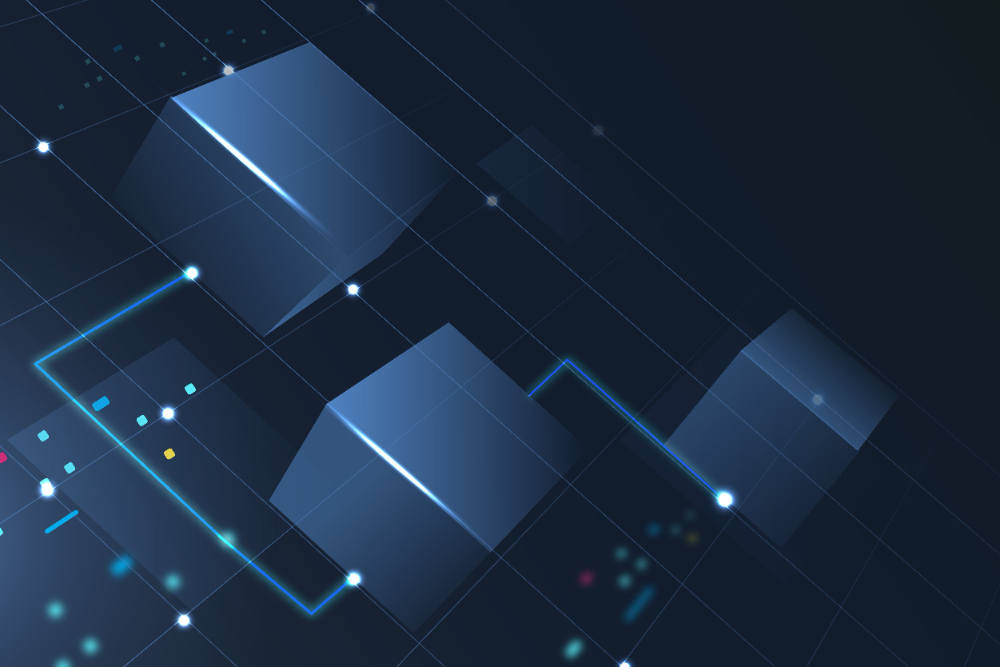 Blockchain et sécuriter