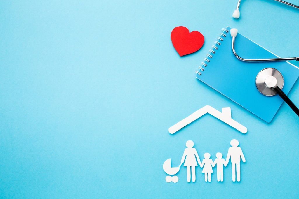 SCPI en Assurance vie