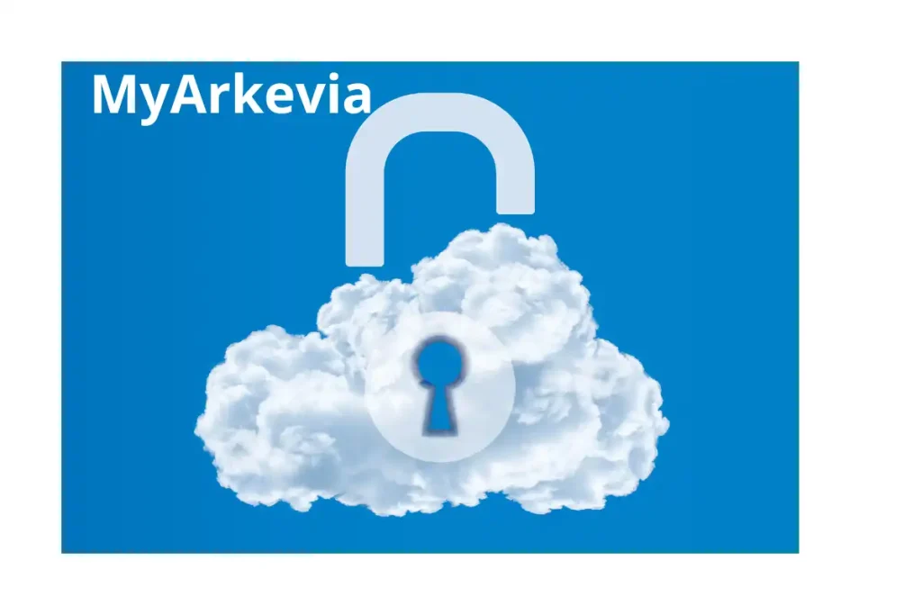 MyArkevia