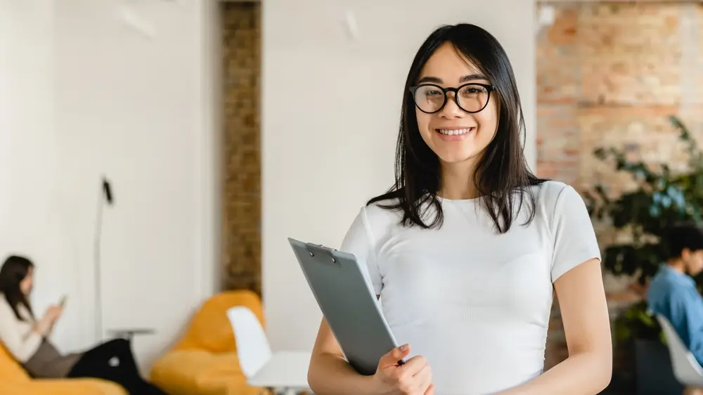 appréciation stagiaire